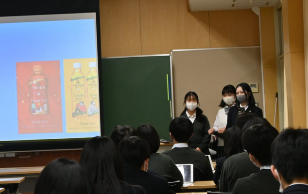 二松學舍大学附属柏中学高校の制服写真画像動画まとめ・レビュー口コミ評判・生徒の着こなし・夏服冬服詳細情報