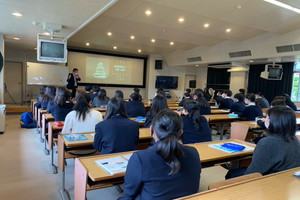 千葉県立成田北高校の制服写真画像まとめ・レビュー口コミ評判・生徒の着こなし・夏服冬服詳細情報