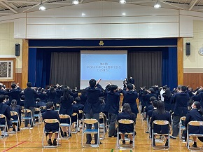 千葉県立成田北高校の制服写真画像まとめ・レビュー口コミ評判・生徒の着こなし・夏服冬服詳細情報