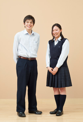 日出学園中学校・高校の制服写真画像まとめ・レビュー口コミ評判・生徒の着こなし・夏服冬服詳細情報 日出学園中学校・高校の制服写真画像まとめ・レビュー口コミ評判・生徒の着こなし・夏服冬服詳細情報
