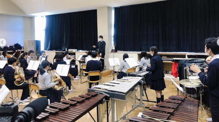 千葉日本大学第一中学校・高校の制服写真画像まとめ・レビュー口コミ評判・生徒の着こなし・夏服冬服詳細情報