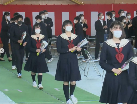 千葉日本大学第一中学校・高校の制服写真画像まとめ・レビュー口コミ評判・生徒の着こなし・夏服冬服詳細情報