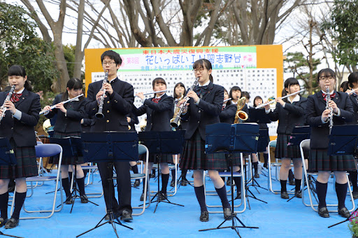 千葉日本大学第一中学校・高校の制服写真画像まとめ・レビュー口コミ評判・生徒の着こなし・夏服冬服詳細情報