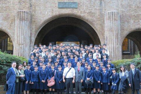 千葉県立千葉中学高校の制服写真画像動画まとめ・レビュー口コミ評判・生徒の着こなし・夏服冬服詳細情報 千葉県立千葉中学高校の制服写真画像動画まとめ・レビュー口コミ評判・生徒の着こなし・夏服冬服詳細情報