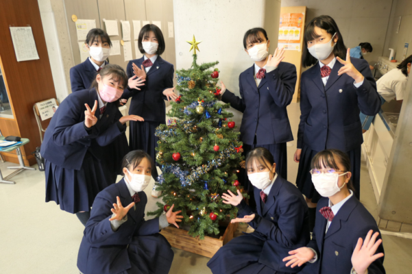 千葉県立千葉中学校・千葉高校の制服写真画像まとめ・レビュー口コミ評判・生徒の着こなし・夏服冬服詳細情報