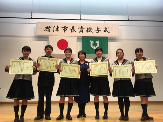 翔凜中学高校の制服写真画像動画まとめ・レビュー口コミ評判・生徒の着こなし・夏服冬服詳細情報・新制服旧制服比較（しょうりん）