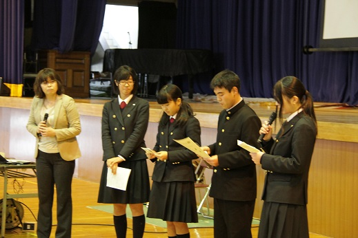 千葉県立安房高校の制服写真画像まとめ・レビュー口コミ評判・生徒の着こなし・夏服冬服詳細情報