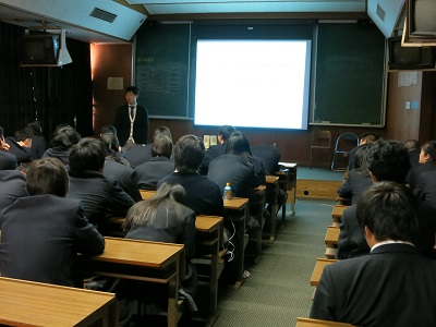 千葉県立浦安南高校の制服写真画像まとめ・レビュー口コミ評判・生徒の着こなし・夏服冬服詳細情報