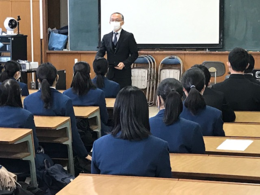 千葉県立船橋東高校の制服写真画像動画まとめ・レビュー口コミ評判・生徒の着こなし・夏服冬服詳細情報
