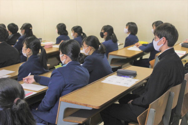 千葉県立船橋東高校の制服写真画像動画まとめ・レビュー口コミ評判・生徒の着こなし・夏服冬服詳細情報