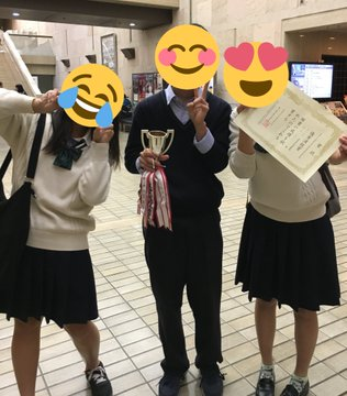千葉県立市川東高校の制服写真画像動画まとめ・レビュー口コミ評判・生徒の着こなし・夏服冬服詳細情報