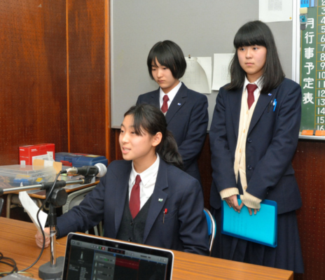 千葉県立柏中央高校の制服写真画像まとめ・レビュー口コミ評判・生徒の着こなし・夏服冬服詳細情報