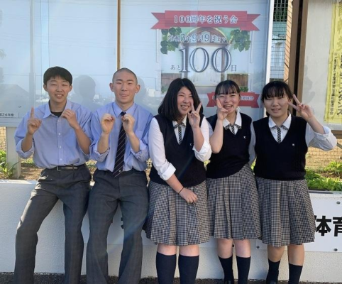 敬愛大学八日市場高校の制服写真画像まとめ・レビュー口コミ評判・生徒の着こなし・夏服冬服詳細情報