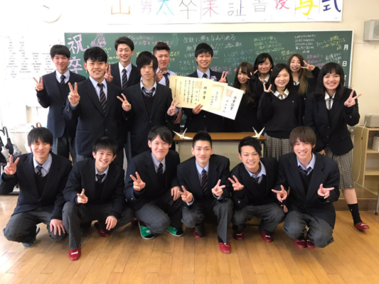 敬愛大学八日市場高校の制服写真画像まとめ・レビュー口コミ評判・生徒の着こなし・夏服冬服詳細情報