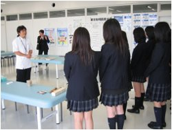 千葉県立白井高校の制服写真画像まとめ・レビュー口コミ評判・生徒の着こなし・夏服冬服詳細情報│全国中高制服グラム-全国47都道府県の中学校高等学校制服 検索口コミ-