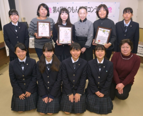 千葉県立館山総合高校の制服写真画像まとめ・レビュー口コミ評判・生徒の着こなし・夏服冬服詳細情報
