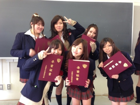 千葉県立行徳高校の制服写真画像まとめ・レビュー口コミ評判・生徒の着こなし・夏服冬服詳細情報