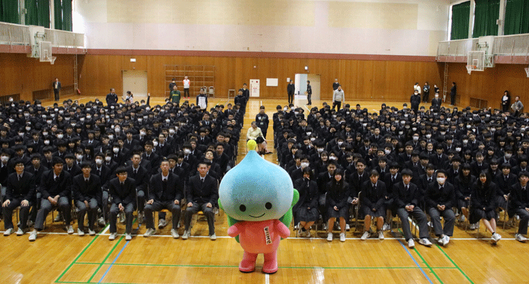 千葉県立流山南高校の制服写真画像まとめ・レビュー口コミ評判・生徒の着こなし・夏服冬服詳細情報
