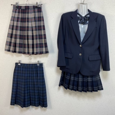 千葉商科大学付属高校の制服写真画像まとめ・レビュー口コミ評判・生徒の着こなし・夏服冬服詳細情報