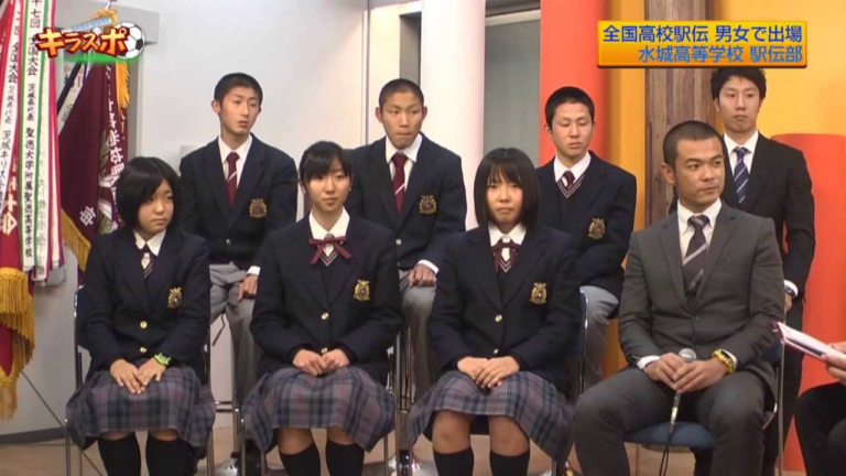 水城高校の制服写真画像まとめ レビュー口コミ評判 生徒の着こなし 夏服冬服詳細情報 制服グラム 全国中学校高等学校制服検索