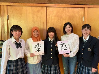 茨城県立守谷高校の制服写真画像まとめ・レビュー口コミ評判・生徒の着こなし・夏服冬服詳細情報