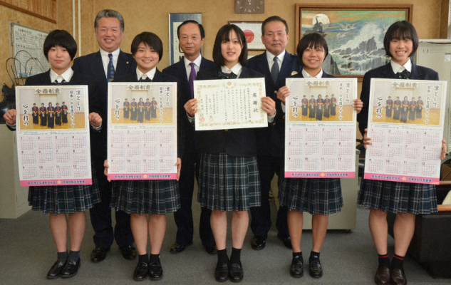 茨城県立守谷高校の制服写真画像まとめ・レビュー口コミ評判・生徒の着こなし・夏服冬服詳細情報