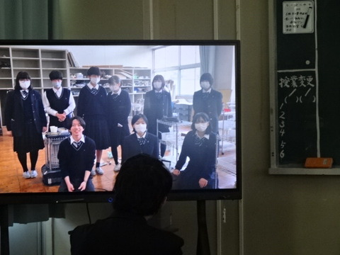 茨城県立取手松陽高校の制服写真画像まとめ・レビュー口コミ評判・生徒の着こなし・夏服冬服詳細情報