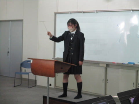 茨城県立取手松陽高校の制服写真画像まとめ・レビュー口コミ評判・生徒の着こなし・夏服冬服詳細情報