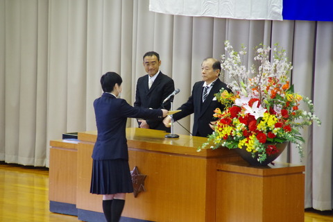 茨城県立取手松陽高校の制服写真画像まとめ・レビュー口コミ評判・生徒の着こなし・夏服冬服詳細情報