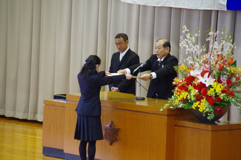 茨城県立取手松陽高校の制服写真画像まとめ・レビュー口コミ評判・生徒の着こなし・夏服冬服詳細情報