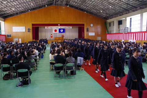茨城県立取手松陽高校の制服写真画像まとめ・レビュー口コミ評判・生徒の着こなし・夏服冬服詳細情報