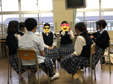 茨城県立取手松陽高校の制服写真画像まとめ・レビュー口コミ評判・生徒の着こなし・夏服冬服詳細情報
