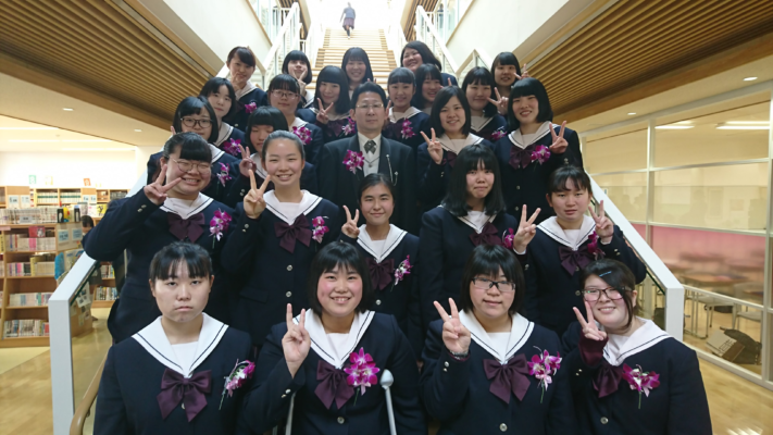 水戸女子高校の制服写真画像まとめ レビュー口コミ評判 生徒の着こなし 夏服冬服詳細情報 全国中高制服グラム 全国47都道府県の中学校高等学校 制服検索口コミ