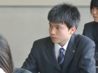 つくば国際大学東風高校の制服写真画像まとめ・レビュー口コミ評判・生徒の着こなし・夏服冬服詳細情報