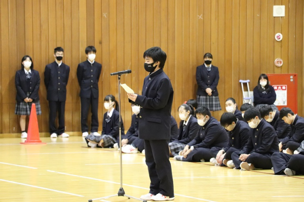 茨城県立磯原郷英高校の制服写真画像まとめ・レビュー口コミ評判・生徒の着こなし・夏服冬服詳細情報