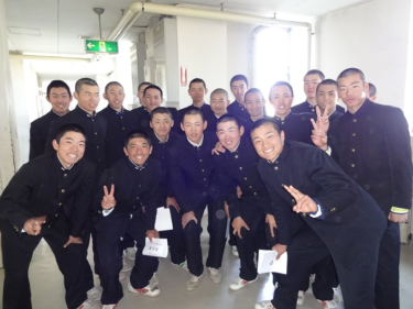 茨城県立総和工業高校の制服写真画像まとめ・レビュー口コミ評判・生徒の着こなし・夏服冬服詳細情報
