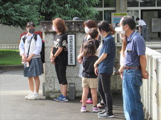 茨城県立結城第二高校の制服写真画像まとめ・レビュー口コミ評判・生徒の着こなし・夏服冬服詳細情報