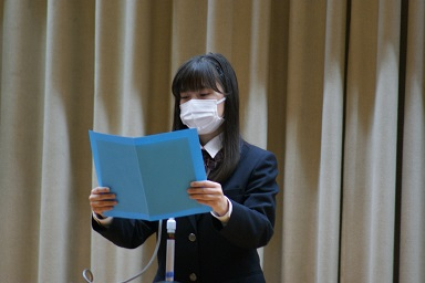 茨城県立三和高校の制服写真画像まとめ・レビュー口コミ評判・生徒の着こなし・夏服冬服詳細情報