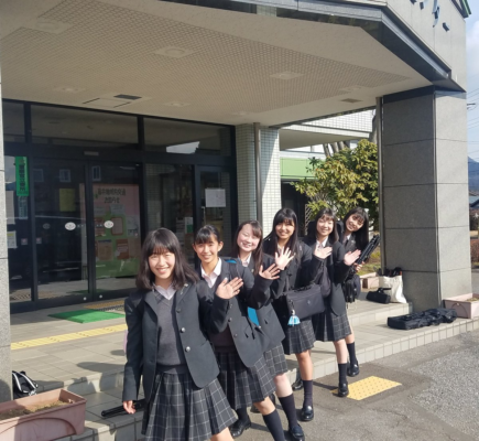 独特の上品 私立大成女子高等学校制服 5点セット本物 inspektorat ...