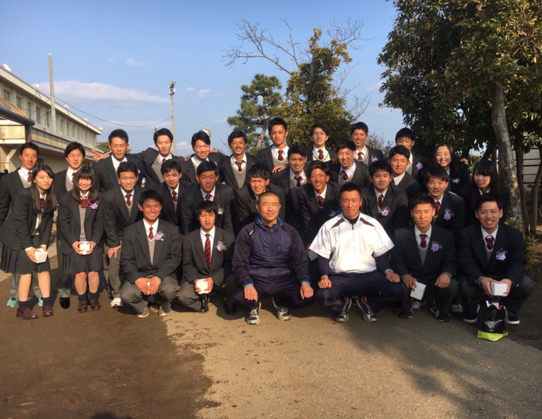 茨城県立藤代高校の制服 着こなし画像 評判 制服ランキング 制服グラム 全国中学校高等学校制服検索