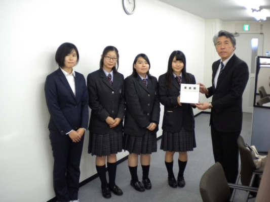 茨城県立江戸崎総合高校の制服写真画像まとめ・レビュー口コミ評判・生徒の着こなし・夏服冬服詳細情報
