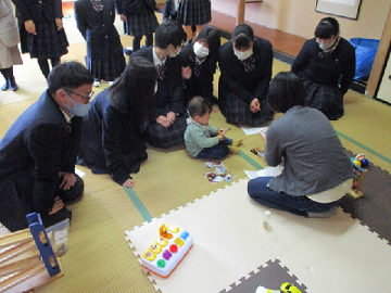 茨城県立常陸大宮高校の制服写真画像まとめ・レビュー口コミ評判・生徒の着こなし・夏服冬服詳細情報