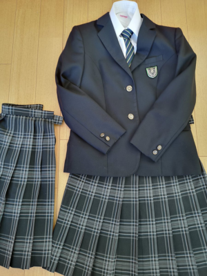 コスプレ 茨城県立多賀高等学校 販売