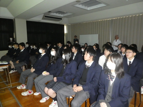 茨城県立茎崎高校の制服写真画像まとめ・レビュー口コミ評判・生徒の着こなし・夏服冬服詳細情報