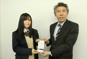 茨城県立茎崎高校の制服写真画像まとめ・レビュー口コミ評判・生徒の着こなし・夏服冬服詳細情報