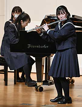 茨城県立水戸第三高校の制服写真画像まとめ・レビュー口コミ評判・生徒の着こなし・夏服冬服詳細情報