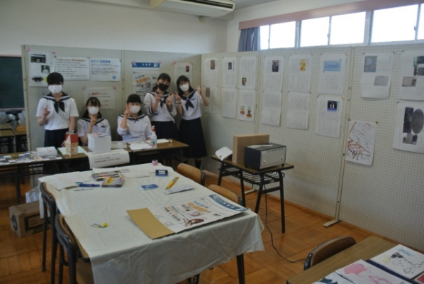 茨城県立水戸第三高校の制服写真画像まとめ・レビュー口コミ評判・生徒の着こなし・夏服冬服詳細情報