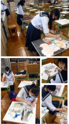茨城県立水戸第三高校の制服写真画像まとめ・レビュー口コミ評判・生徒の着こなし・夏服冬服詳細情報