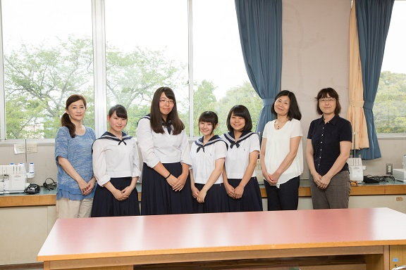 茨城県立水戸第三高校の制服写真画像まとめ・レビュー口コミ評判・生徒の着こなし・夏服冬服詳細情報