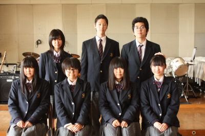 【2022新制服】茨城県立藤代紫水高校の制服写真画像まとめ・レビュー口コミ評判・生徒の着こなし・夏服冬服詳細情報